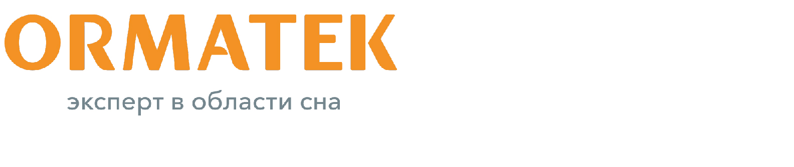 Отзывы клиентов СПЕЙСТЕЛ | Spacetel